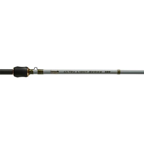 Scheels Outfitters Ultra Light Pro Spinning Rod - Primary Image
