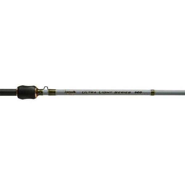 Scheels Outfitters Ultra Pro Spinning Rod