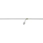 Scheels Outfitters Ultra Light Pro Spinning Rod - Thumbnail 5 of 6