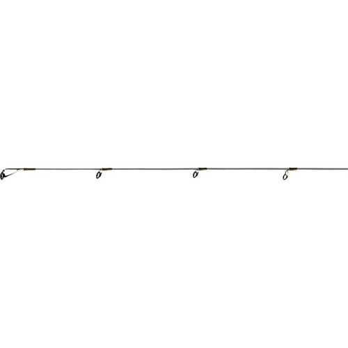 Scheels Outfitters Ultra Light Pro Spinning Rod - Primary Image