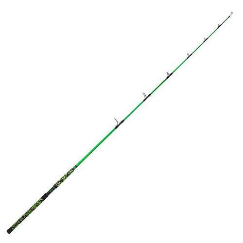 Mad Katz Goblin Spinning Rod - Primary Image