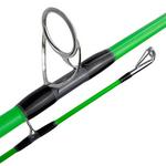 Mad Katz Goblin Spinning Rod - Thumbnail 3 of 7