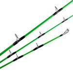 Mad Katz Goblin Spinning Rod - Thumbnail 4 of 7