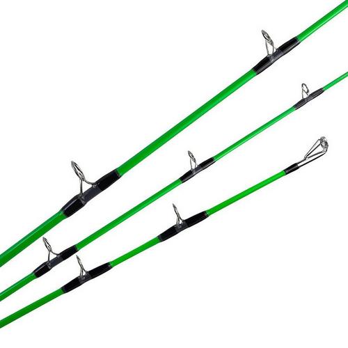 Mad Katz Goblin Spinning Rod - Primary Image