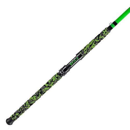 Mad Katz Goblin Spinning Rod - Primary Image