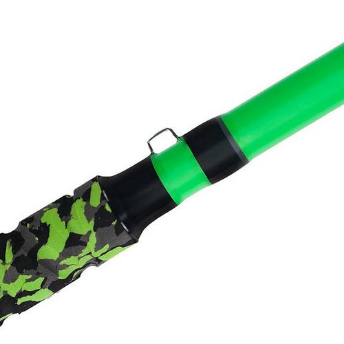 Mad Katz Goblin Spinning Rod - Primary Image