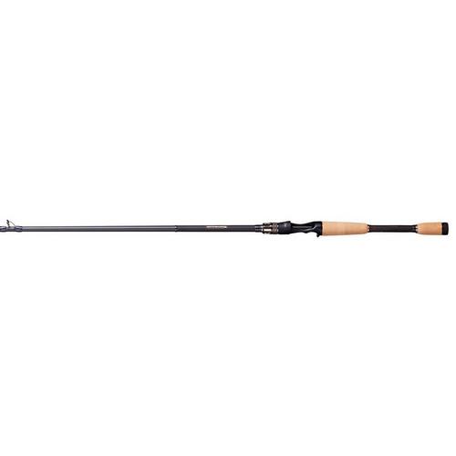 Megabass Destroyer P5 ONETEN Special Casting Rod - Primary Image