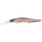 Megabass Vision OneTen+2 - Thumbnail 1 of 2