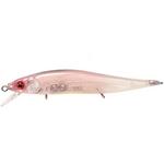 Megabass Vision OneTen Jr. - Thumbnail 1 of 2