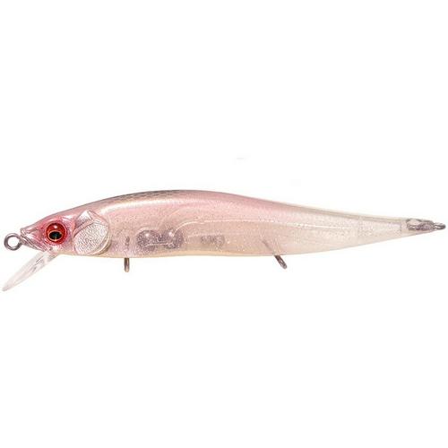 Megabass Vision OneTen Jr. - Primary Image