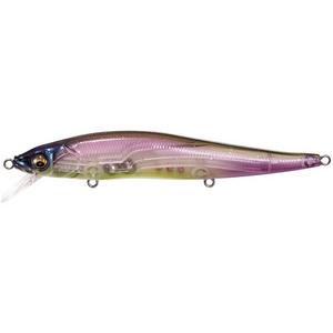 Northern Secret - Megabass Vision OneTen Jerkbait