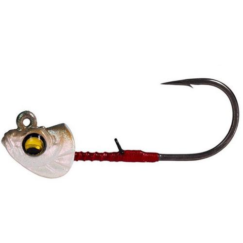 Megabass Okashira Head Jig - Primary Image