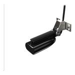 Lowrance Eagle 7 Fish Finder with SplitShot HD Transducer - Thumbnail 6 of 8