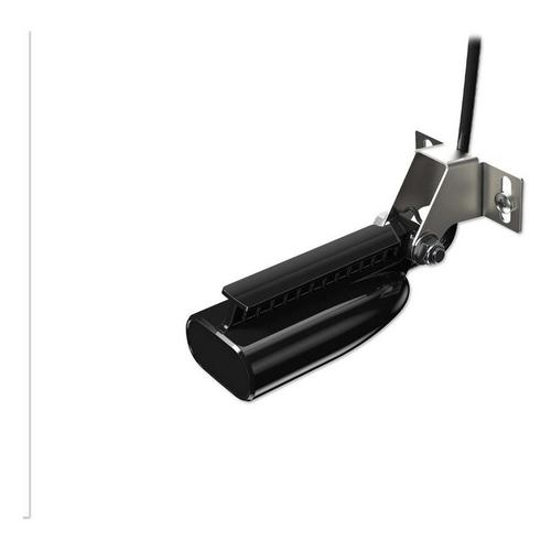 Lowrance Eagle 7 Fish Finder with SplitShot HD Transducer - Primary Image