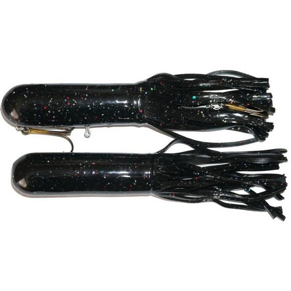 Monster Tube Lure