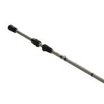 Scheels Outfitters Ebisu Pro Spinning Rod - Thumbnail 1 of 7