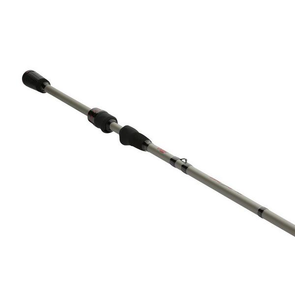 SCHEELS OUTFITTERS Ebisu Pro Spinning Rod