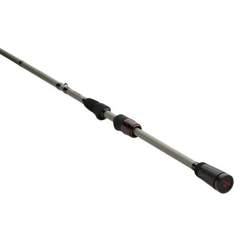 Scheels Outfitters Ebisu Pro Spinning Rod - Primary Image