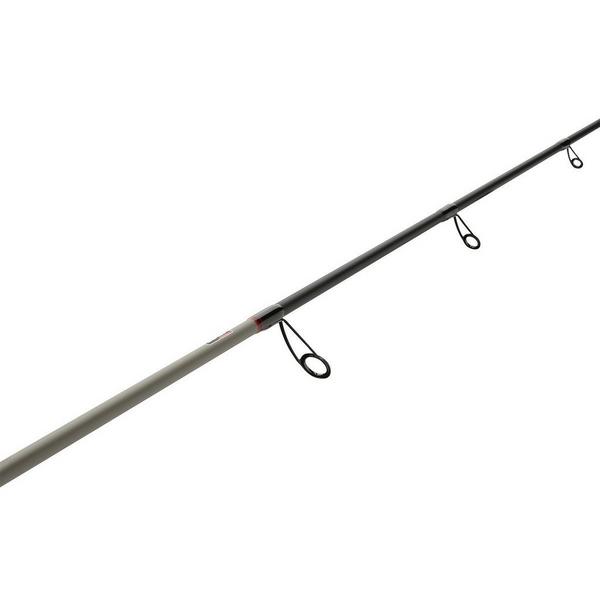 Scheels Outfitters Ebisu Pro Spinning Rod