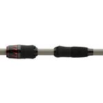 Scheels Outfitters Ebisu Pro Spinning Rod - Thumbnail 4 of 7