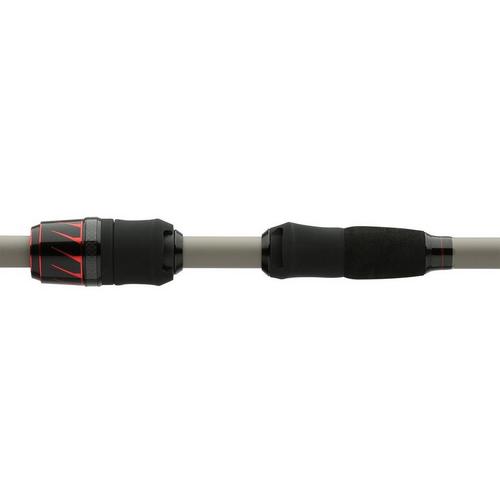 Scheels Outfitters Ebisu Pro Spinning Rod - Primary Image