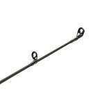 Scheels Outfitters Ebisu Pro Spinning Rod - Thumbnail 5 of 7