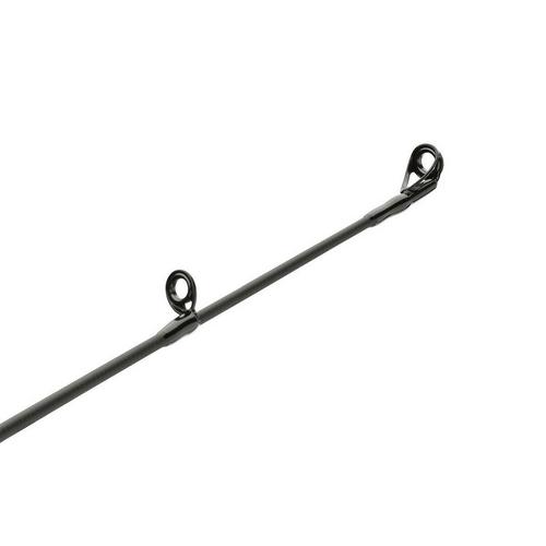 Scheels Outfitters Ebisu Pro Spinning Rod - Primary Image