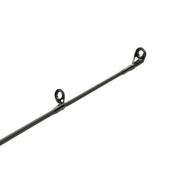 Scheels Outfitters Ebisu Pro Spinning Rod