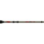 Scheels Outfitters Ebisu Pro Spinning Rod - Thumbnail 6 of 7