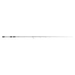 Scheels Outfitters Ebisu Pro Spinning Rod - Thumbnail 7 of 7