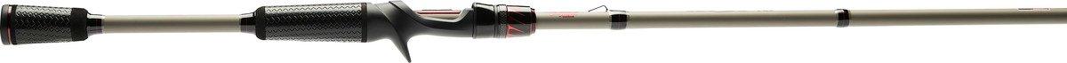 Scheels Outfitters Ebisu Pro Casting Rod