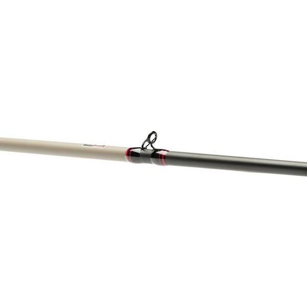 Scheels Outfitters Ebisu Pro Casting Rod