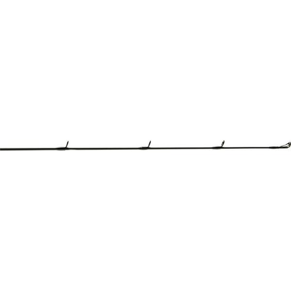Scheels Outfitters Ebisu Pro Casting Rod