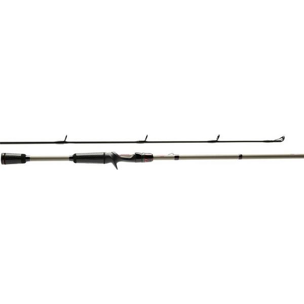 Scheels Outfitters Ebisu Pro Casting Rod
