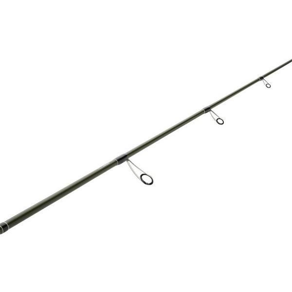 Scheels Outfitters Walleye Spinning Rod