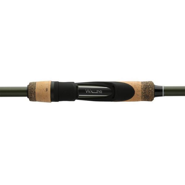 Scheels Outfitters Walleye Spinning Rod