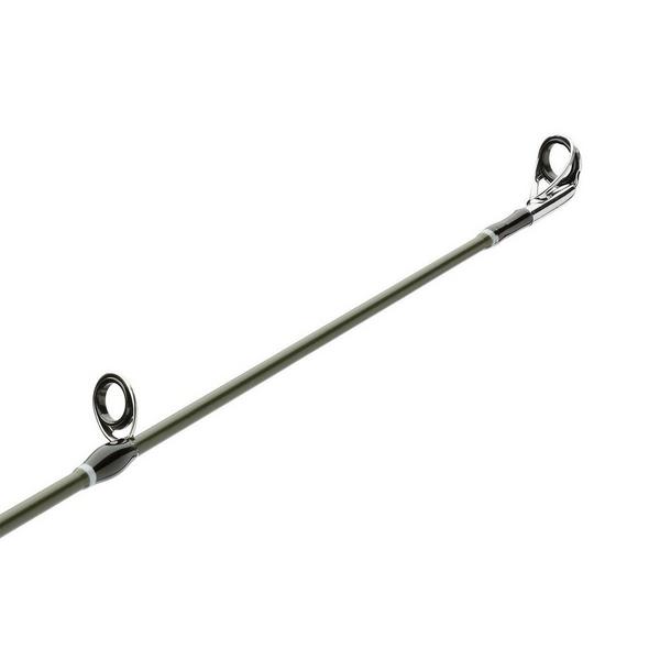 Scheels Outfitters Walleye Spinning Rod