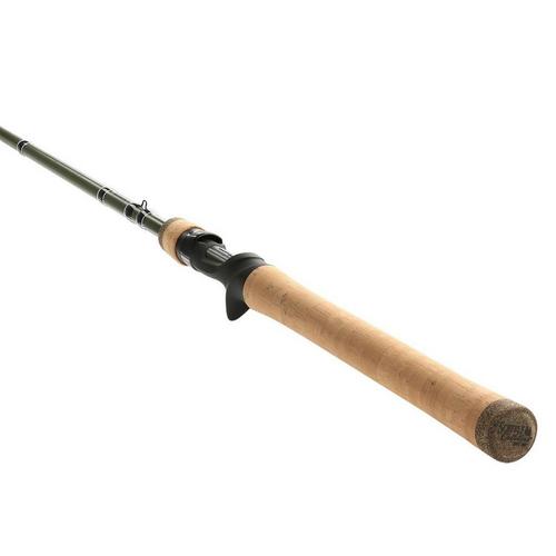 are baitcasters or spinning reels better Baitcaster vs Spinning Reel: Which is the best for fishing?