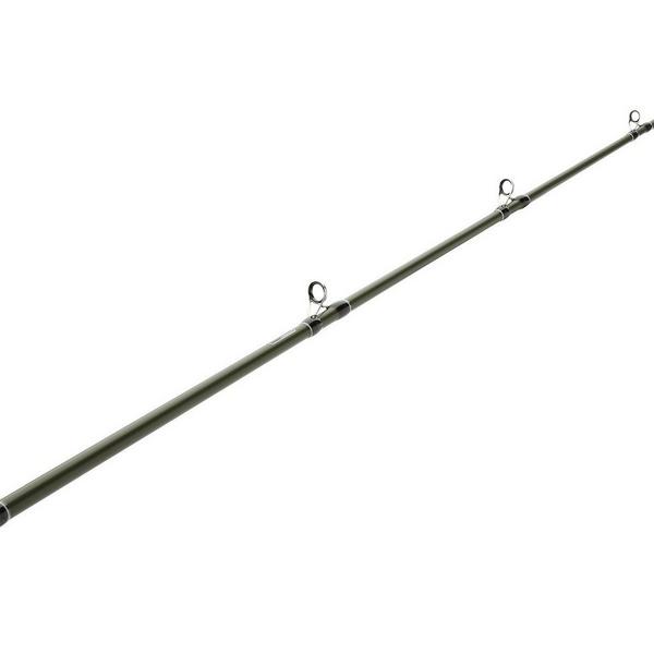Scheels Outfitters Walleye Casting Rod