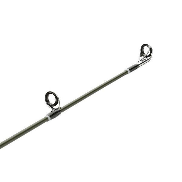 Scheels Outfitters Walleye Casting Rod