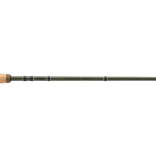 daiwa bg 4000 reels comparible to Daiwa BG1500 BG Spinning Reel