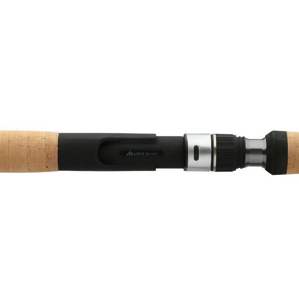 Scheels Outfitters Muskie Casting Rod