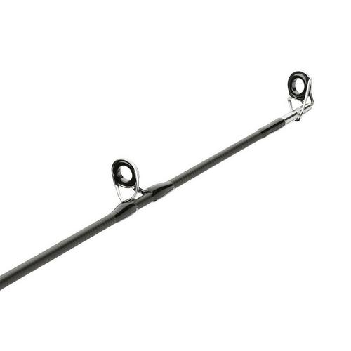 Scheels Outfitters Muskie Casting Rod