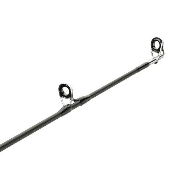 Scheels Outfitters Muskie Casting Rod
