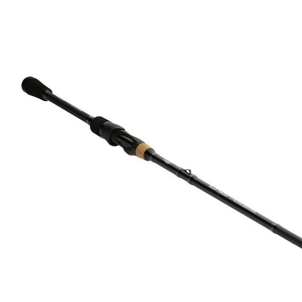 SCHEELS OUTFITTERS One Limited Spinning Rod