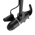 Lowrance Eagle Eye 9 Fish Finder with Live Sonar Transducer - Thumbnail 8 of 13