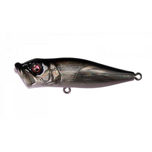 Megabass Pop-X Popper - Primary Image