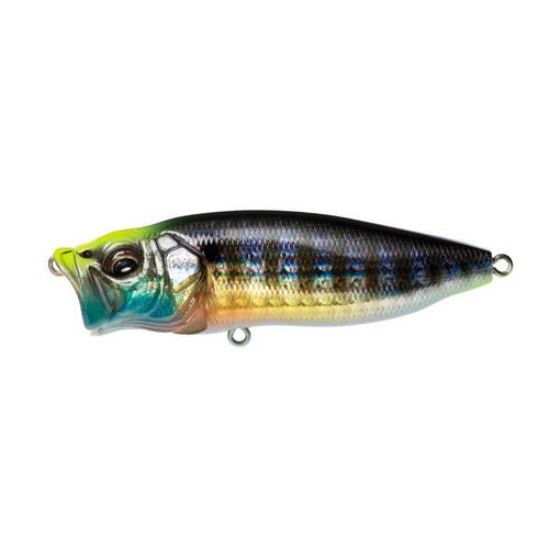 Megabass PopMax - Primary Image