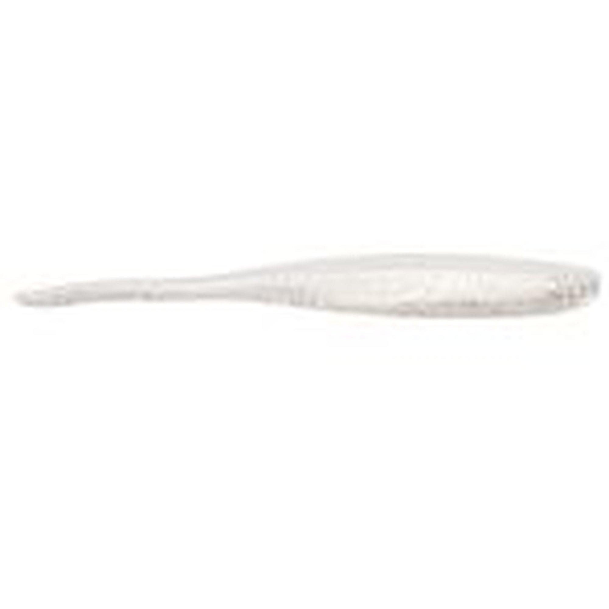 Sight Flash - Keitech Shad Impact