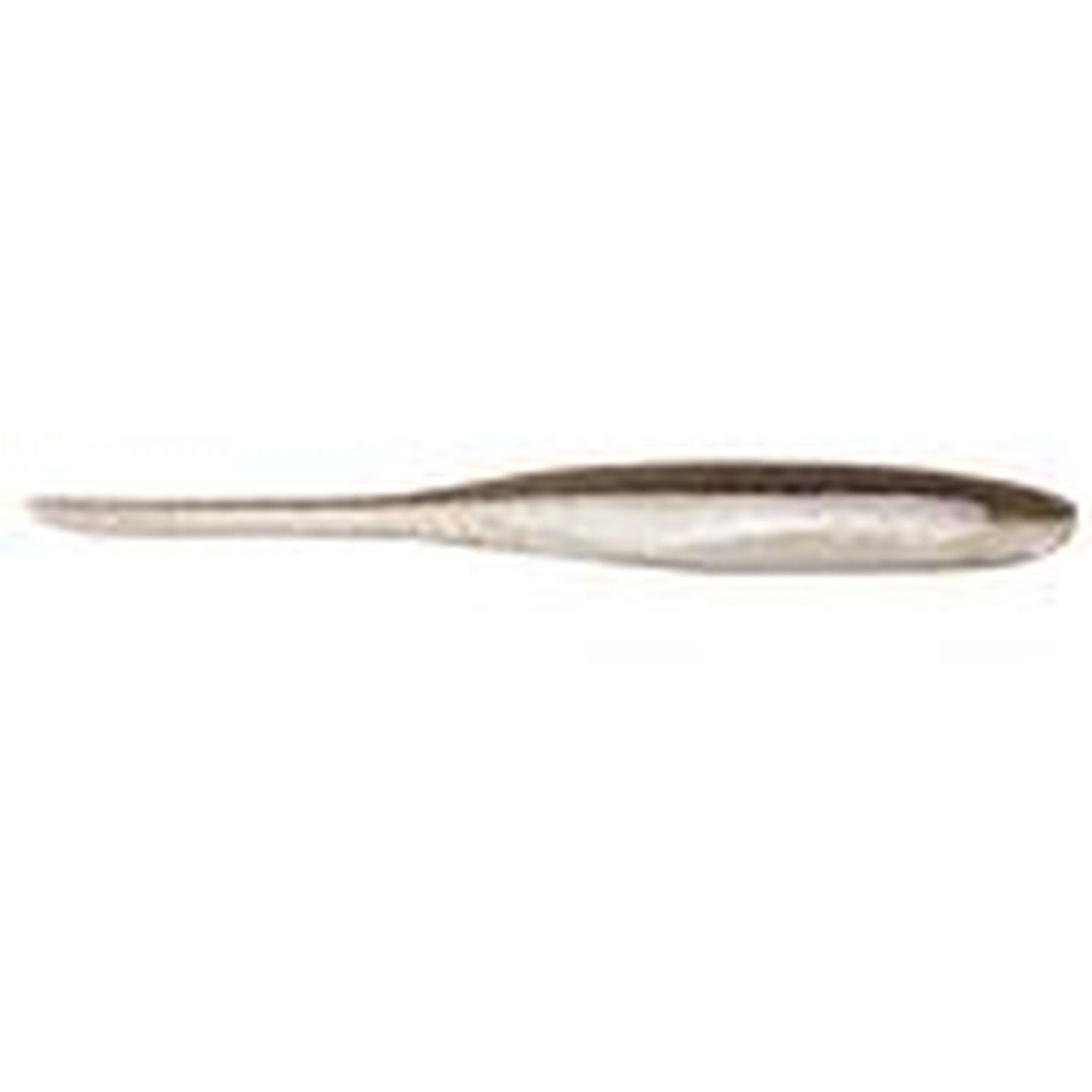 24297::Electric Shad - Keitech Shad Impact
